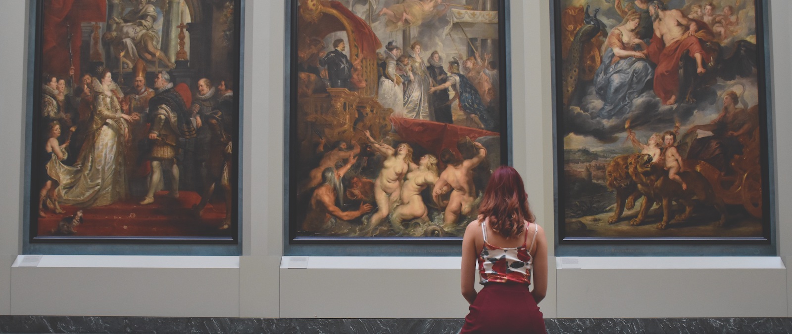 Calligraphy Malaysia